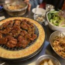 신마포네 이미지