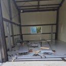 개미카센터 이미지