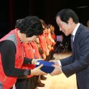 합천자원 이미지