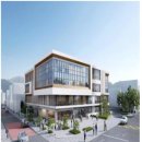 행정안전부 별관 이미지