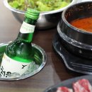참숯짝갈비 - 부평구 장제로125번길 9 | 참숯짝갈비