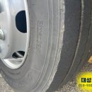 주정차016 이미지