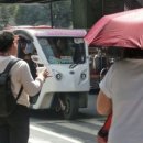 MMC, 주요 도로에서 전기자전거 금지 결의안 통과 이미지