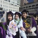 성북-돈암-2025 이미지