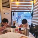 와우아이 이미지