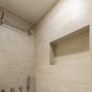 (주)플러스인테리어 이미지