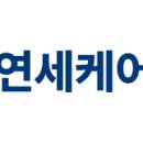 안은의료재단 부평세림병원 이미지