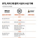 연호소프트 이미지