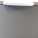 신월동140 이미지