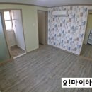 하대동125 이미지