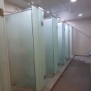 팀 터틀랫 해운대장산 이미지