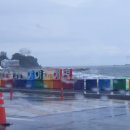 시크릿블루 카페&펜션 이미지