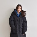 율이네 이미지