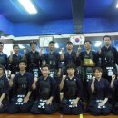 수심검도관 이미지