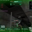 라보라토리(LABORATORY) 이미지