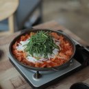 덕수불고기 네이버블로그