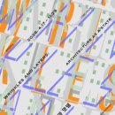 클레이아크김해미술관 이미지