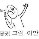 호스텔 세븐 이미지