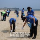 대천해수욕장 이미지