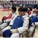 경희유아태권도 이미지