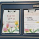 케이커피바리스타학원 이미지