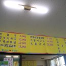 쫑이네 하우스