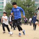 (학교)모산초 이미지