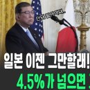 딥다이브경제 DeepDive Economy 이미지