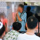 남부 | 세부 모알보알과 오슬롭, 그리고 가와산 캐녀닝까지 편하게 다녀온 세부 남부투어 후기