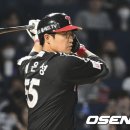 상대1리 이미지