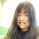 리샘헤어 이미지