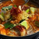(주)삼삼테크 이미지