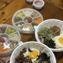 대전 갈마동 맛집 “담음 본점” 비빔밥 갈비탕 내돈내산 후기 | 갈마동 배달 맛집 추천