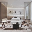 효성공원(4) 이미지