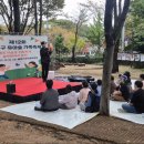 독산로54길 | [서울 공연 후기] 베짱이 유아숲체험원 버블쇼｜아팅엔터테인먼트