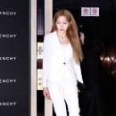 은서 이미지