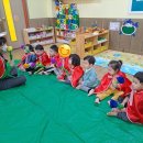 예쁜삼성어린이집 이미지