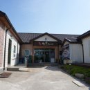 남해암소한마당 이미지