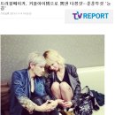 현승패션 이미지