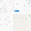 진무MBA태권도 이미지