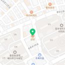 푸르젠-풍암점 이미지