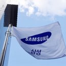 제이벤처스 이미지