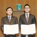 유빛 이미지