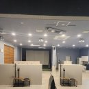 천상프렌즈스크린