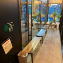 솔가숯불갈비김제 | 남원맛집 수제 돼지갈비 소갈비 고깃집 '솔가숯불갈비' 솔직후기(+주차정보)