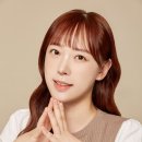 스튜디오반톤 이미지