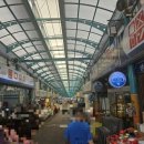 올리브영 부산당감점 이미지