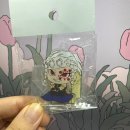 (주)보원유통 | 사소하고 별거 없는 모든 순간에게