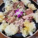 현대자동차쌍용점 이미지