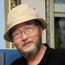 태광문화사 - 평택시 송탄로 170 | 태광문화사